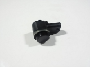 Image of Park assist sensor image for your 2010 Volvo XC60   